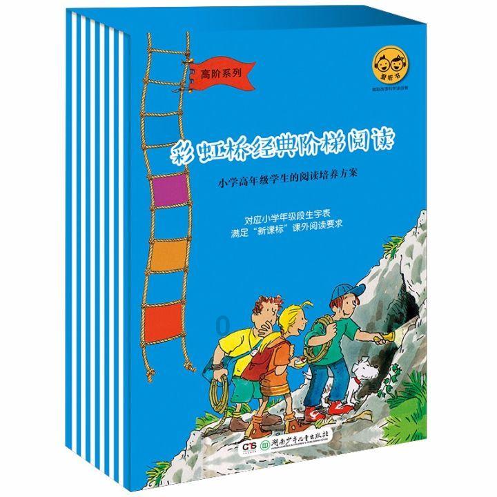 交警检查不停车跑了算违法吗?-专业有问必答平台,快速解答问题