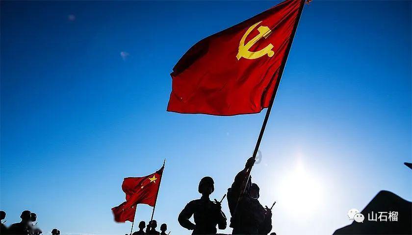 全民烧脑3去广告版