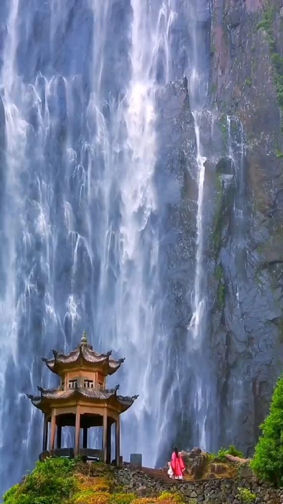 竞技宝如何